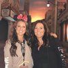 janene_curtis